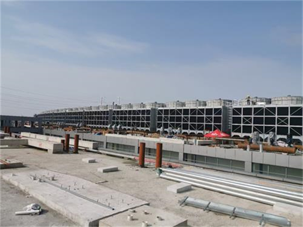 國產(chǎn)冷卻塔十大廠家排名(冷卻塔十大廠家排名)