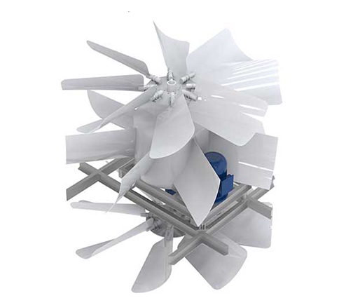 <a href=http://www.cuinestramuntana.com/peijian/fan/ target=_blank class=infotextkey>冷卻塔風(fēng)機</a>