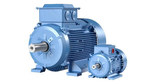 <a href=http://www.cuinestramuntana.com/peijian/dianji/ target=_blank class=infotextkey>冷卻塔電機</a>