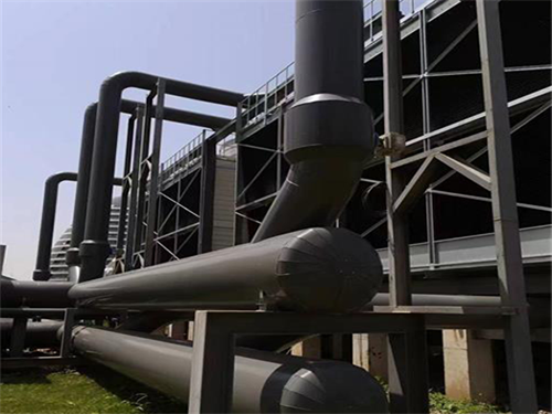 高效機(jī)房如何減低成本,降低企業(yè)機(jī)房成本的方法