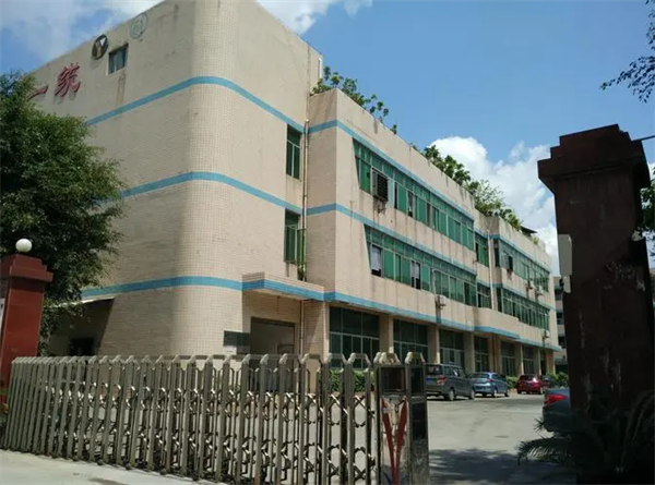 工廠高效機(jī)房的優(yōu)勢(shì)